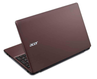 Acer E5-571G i7-4510U/8GB/240/Win8 GF840M FHD - 257467 - zdjęcie 7